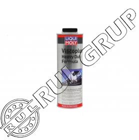 ADITIV ULEI VISCO HEAVY DUTY 1L LIQUI MOLY 